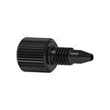 VHP One-Piece Fitting PK 1/16 Single